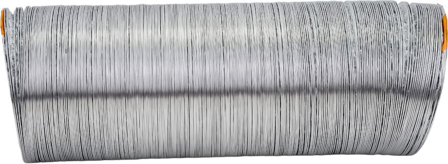 Diaflex DFA-H-102 L10м