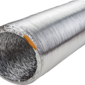 Diaflex DFA-H-127 L10м