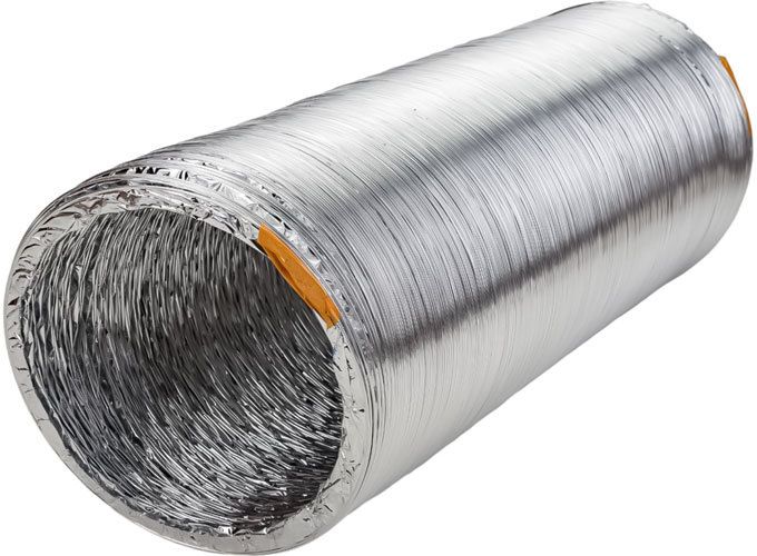 Diaflex DFA-H-254 L10м