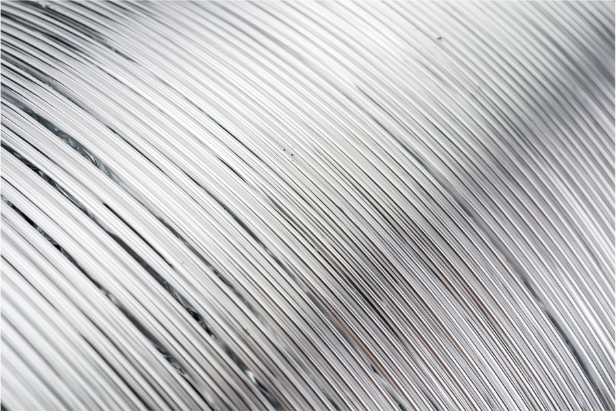 Diaflex DFA-H-254 L10м
