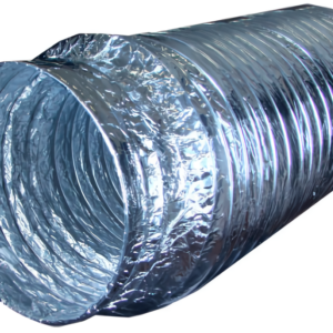 Diaflex SonoDFA-SH-356