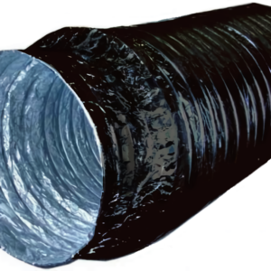 Diaflex SonoDFA-SH-406 (черный)