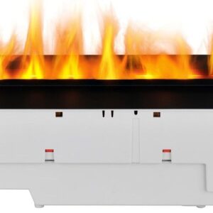 Встраиваемый очаг в модуль Dimplex Cassette 400 LNH- INT