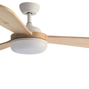 Dreamfan Cocos LED DC 132