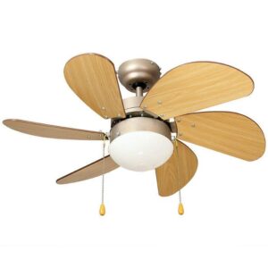 Dreamfan Smart 76