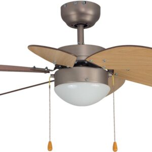 Dreamfan Smart REG 76