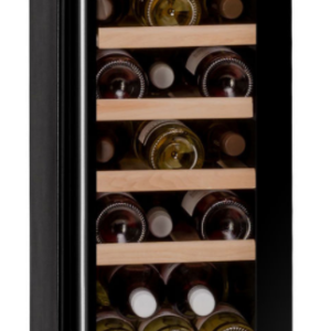 Dunavox DAUF-19.58B