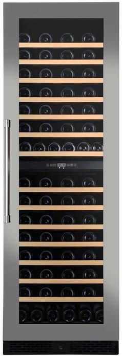 Dunavox DX-181.490DBK