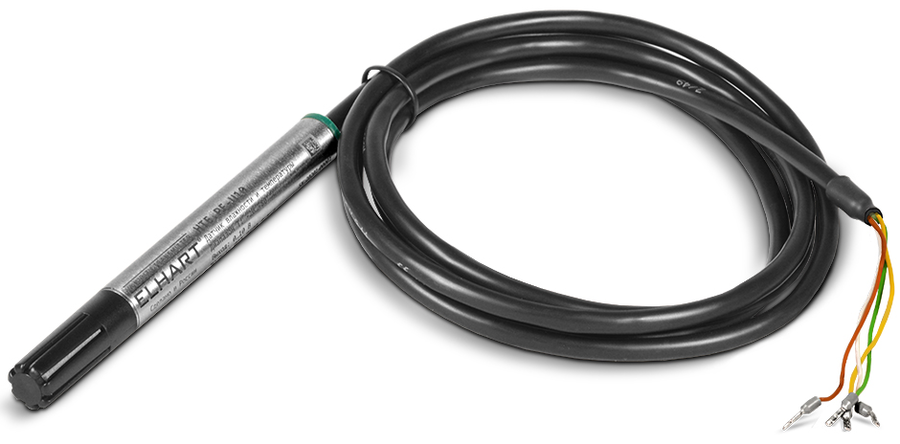 ELHART HTE.PF-U10C