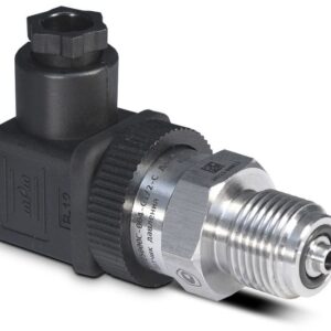 ELHART PTE5000C-016-G1/2-С