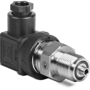 ELHART PTE5000C-016-М20-С