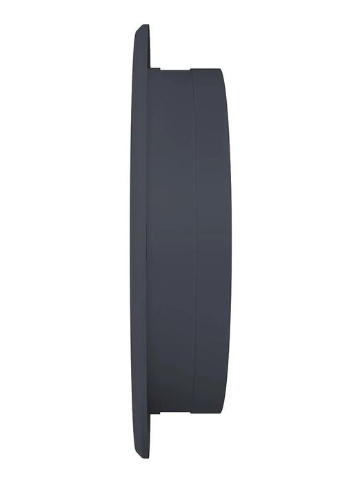 ERA 16РКН серая