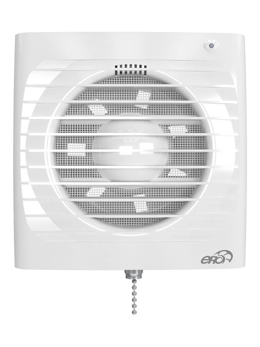 ERA REST 4S C ET