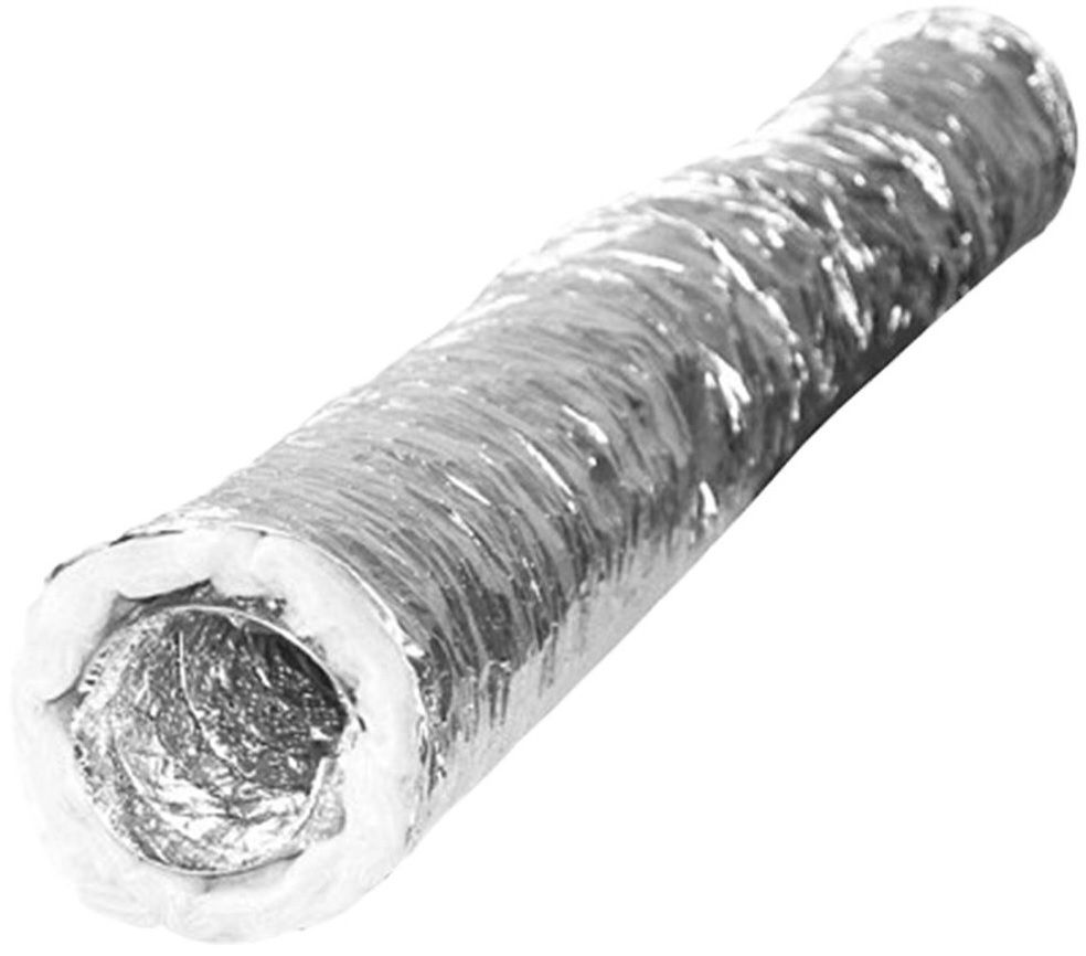 Изолированный Zilon ISO ZF Eco 356 L10м
