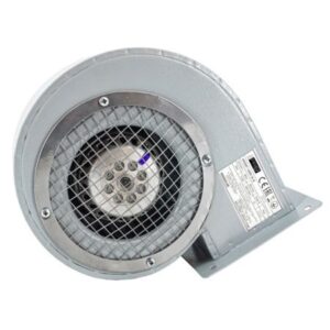 ERA PRO ARGEST 140E 2K M