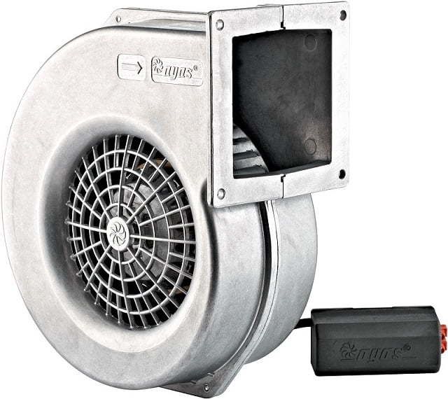 ERA PRO ARGEST AL 140ER 2K M