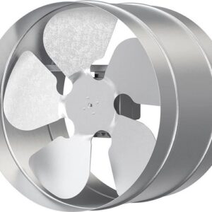 ERA CV 315
