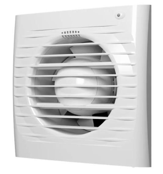 ERA REST 4S C ET