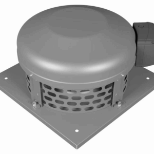 Вентилятор ERA ERF 225