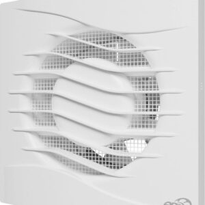 ERA REST 4S C ET