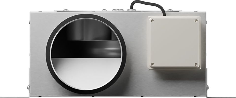 ERA STELS 160
