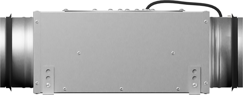 ERA STELS 160