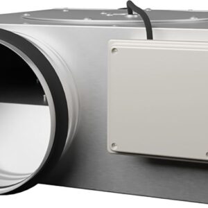 ERA STELS 160