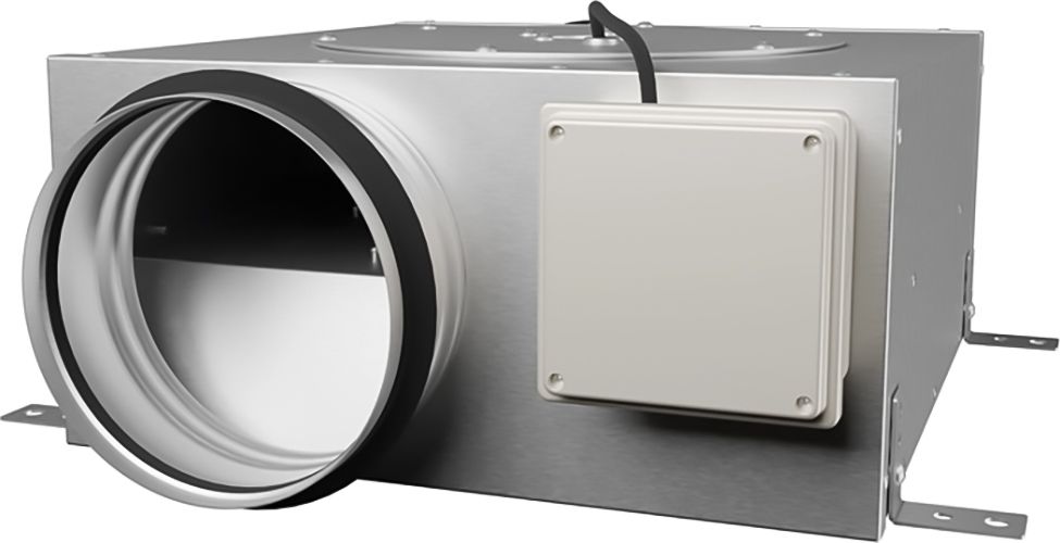 ERA STELS 160