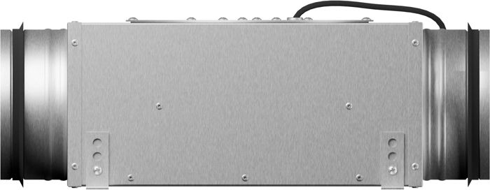 ERA STELS 160