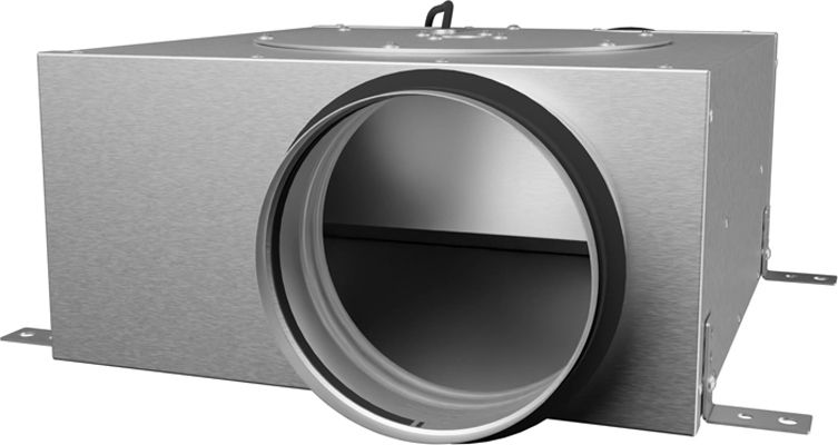 ERA STELS 160