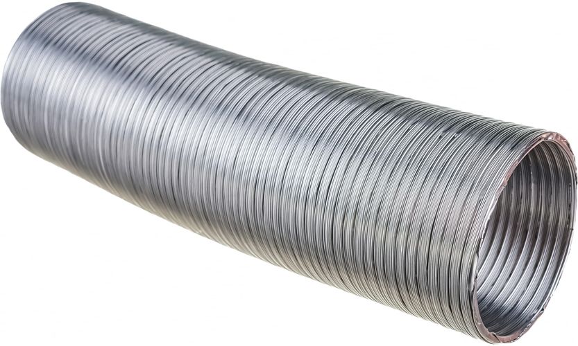 ERA ВА D125 L3м