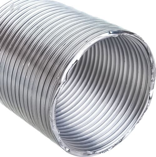 ERA ВА D125 L3м
