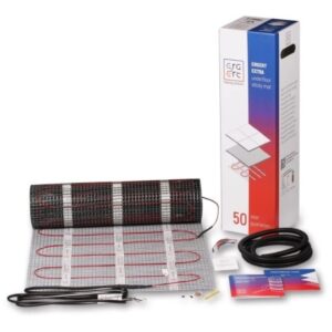 ERGERT EXTRA-150 1050 Вт 7,0 кв.м