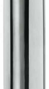 Насосная станция ESPA ACUAPRES07S 4M 230 50 014800/STD