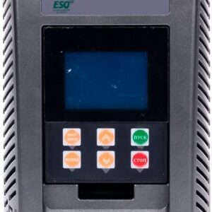 Плавный ESQ GS7-018