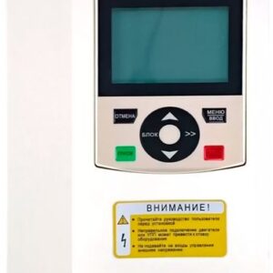 ESQ GS9-045