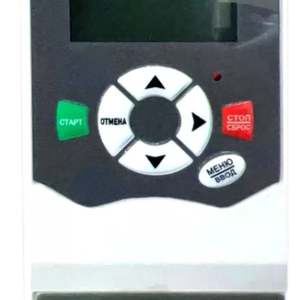 ESQ GS9mini-4d0