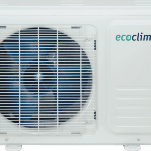 Внешний блок мульти сплит-системы Ecoclima Multi Nova CM3-CH21/4R2