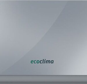 Настенный кондиционер Ecoclima Nova Line ECW/I-СH09/AAS-4R1/EC/I-CH09/A-4R1