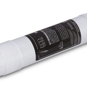 Ecotronic 3 UF 14