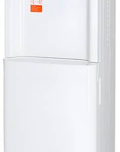 Пурифайер для 10 пользователей Ecotronic A7-U4LE White
