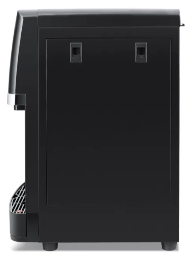 Пурифайер для 10 пользователей Ecotronic A7-U4TE black