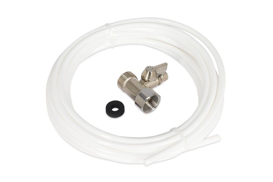 Пурифайер для 10 пользователей Ecotronic L9-U4T white