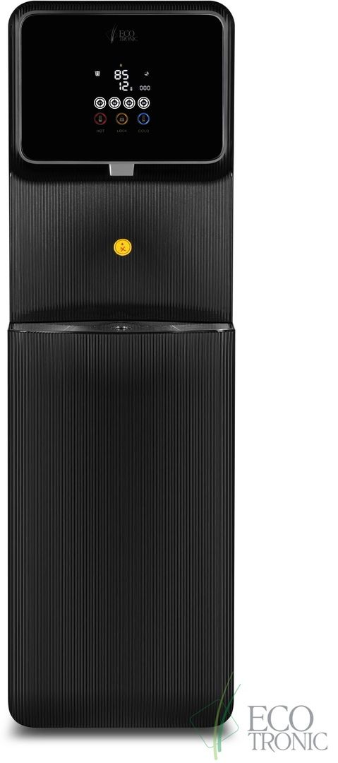 Ecotronic R9-U4LM white