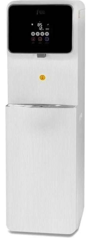 Ecotronic R9-U4LM white