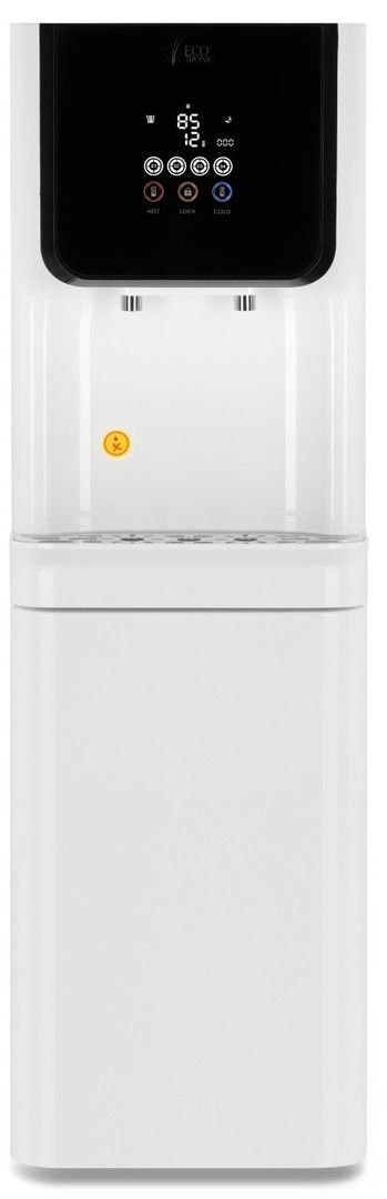 Ecotronic R9-U4LM white