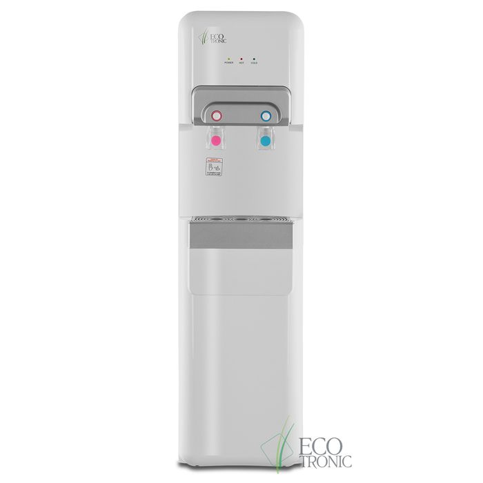 AEL LC-AEL-70s white/silver