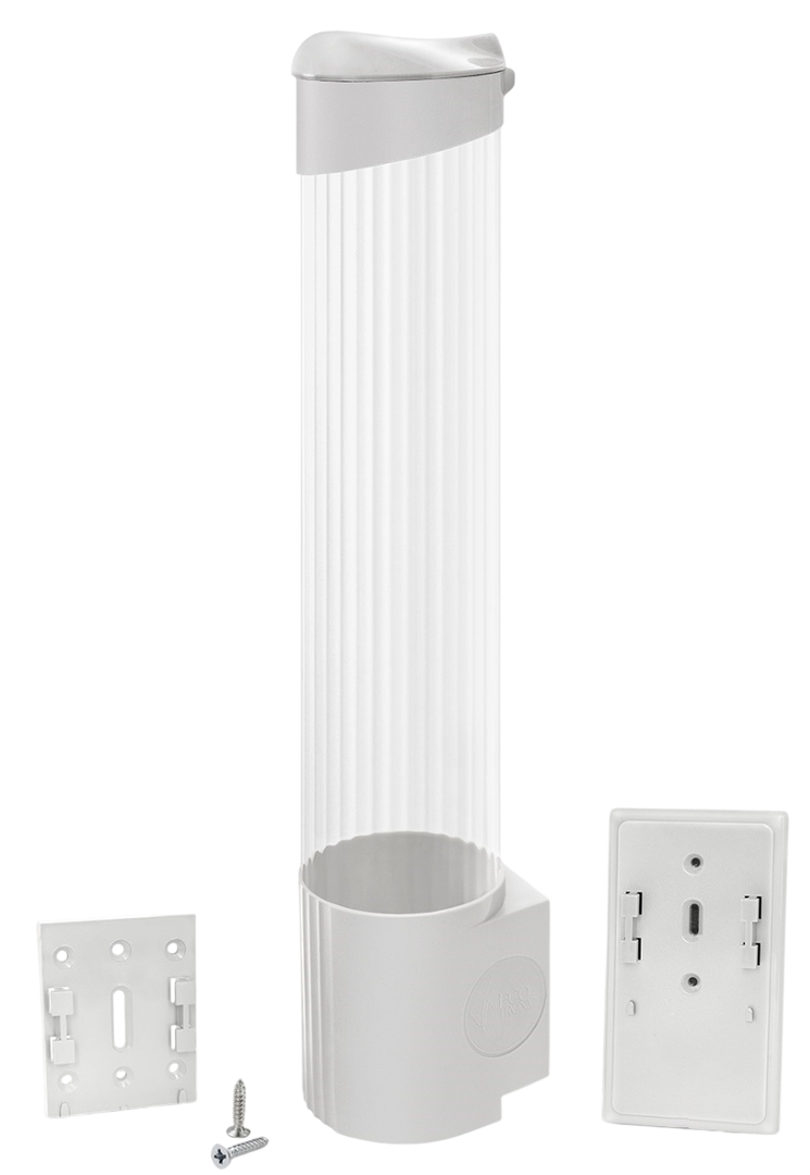 Ecotronic 2 Pre-carbon 14