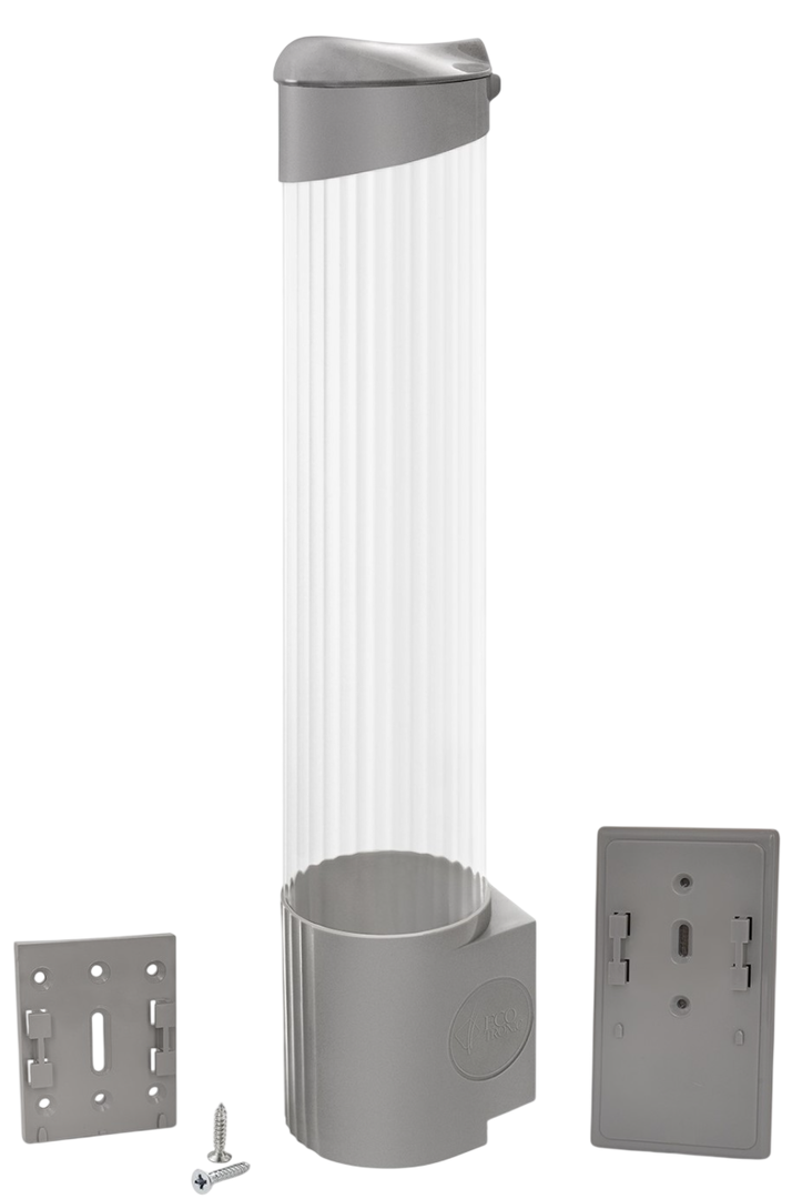 Ecotronic 2 Pre-carbon 14