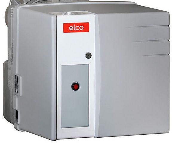 Elco VG 2.140 E, d3/4''-Rp3/4'', KN